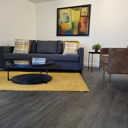 Spacious London Apartment 5 Min Walk To Leytonstone Underground Station And 5 Stops To Zone 1 Екстер'єр фото