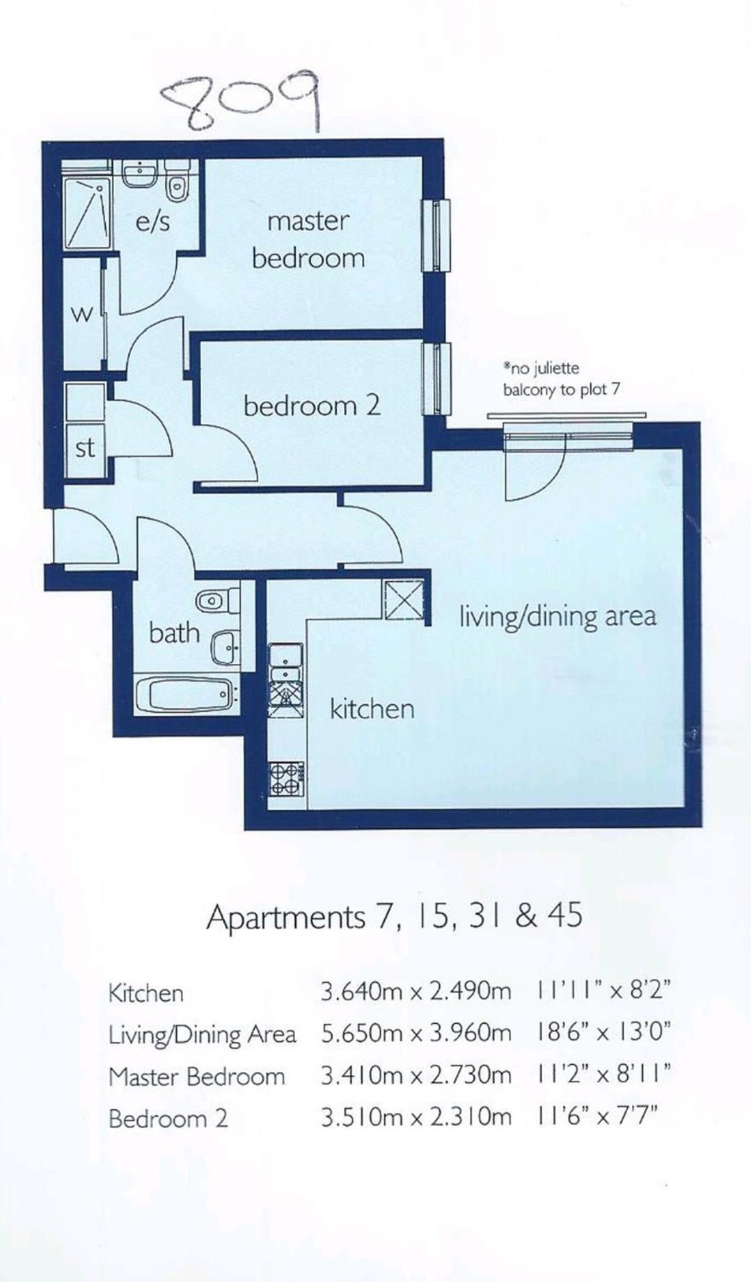 Spacious London Apartment 5 Min Walk To Leytonstone Underground Station And 5 Stops To Zone 1 Екстер'єр фото
